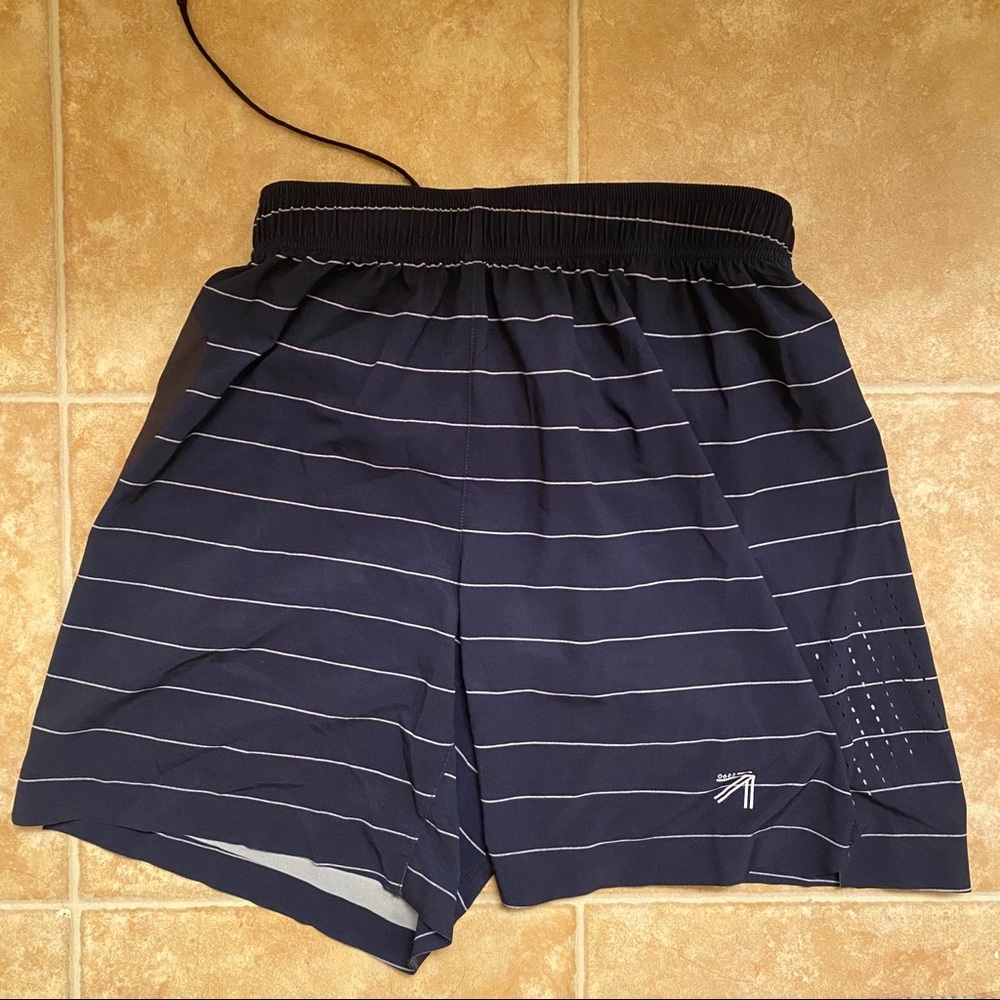 New Balance Shorts